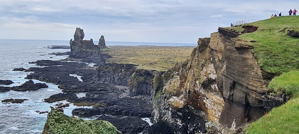Ireland