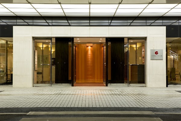Hotel Gran Mirage