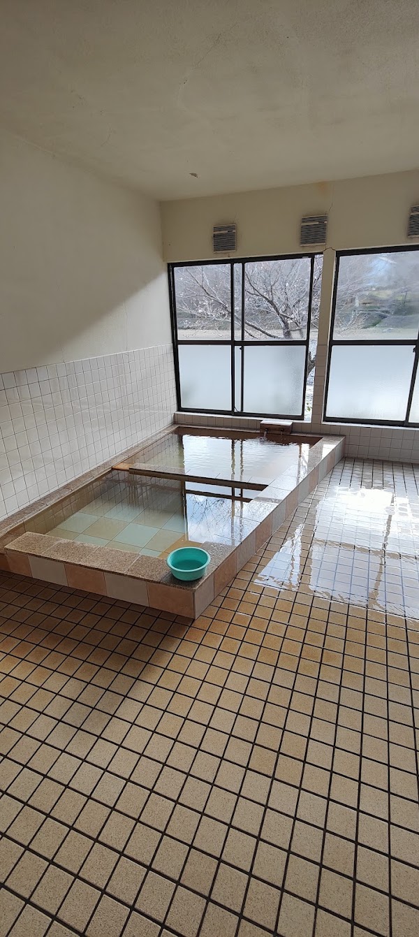 Minshuku Chikatsuyu 4