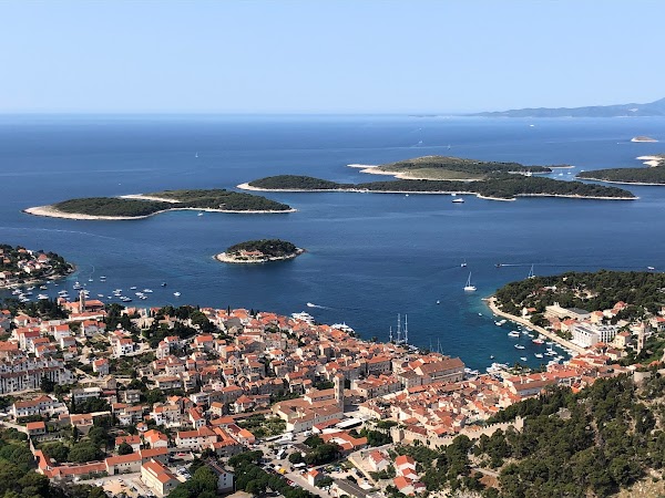 Fort Napoleon