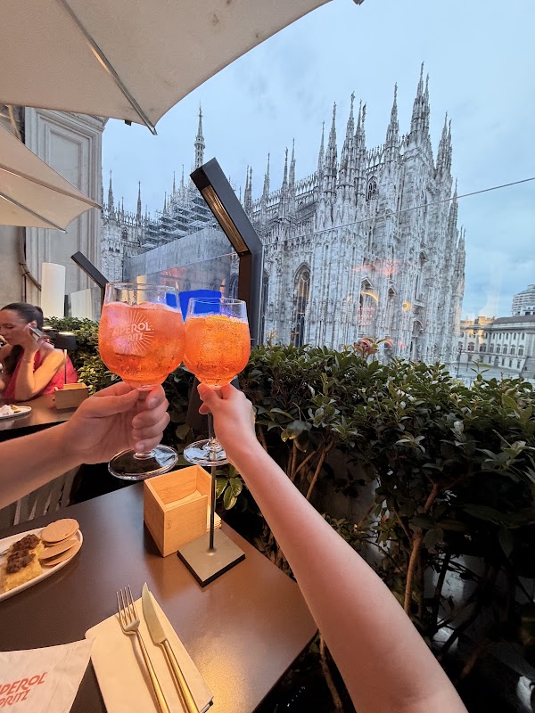 Terrazza Aperol 5