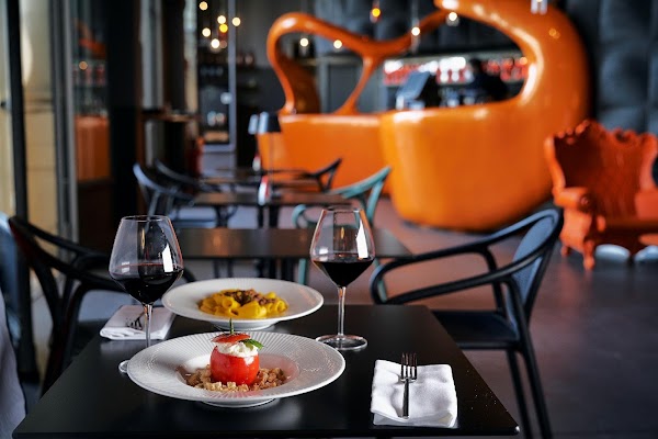 Terrazza Aperol 4