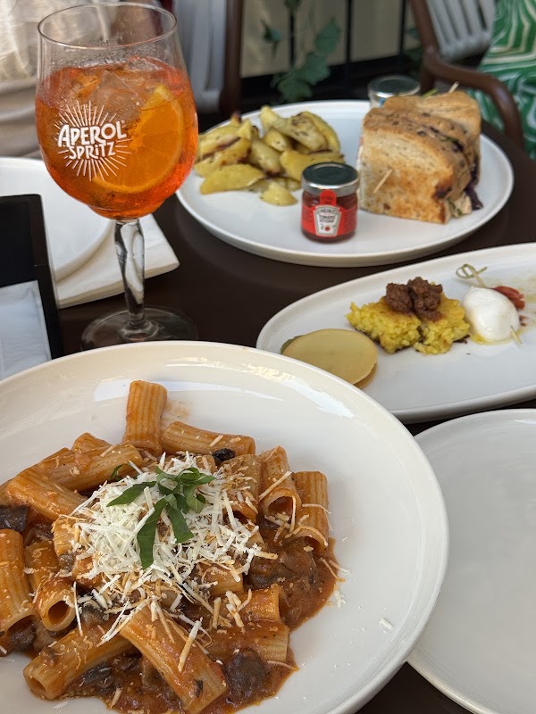 Terrazza Aperol 3