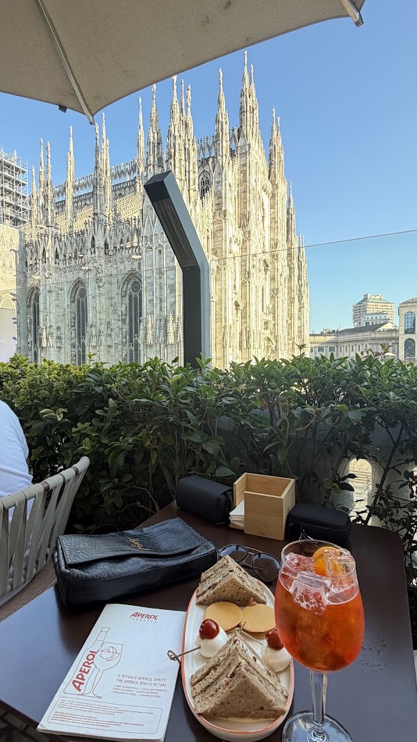 Terrazza Aperol 2
