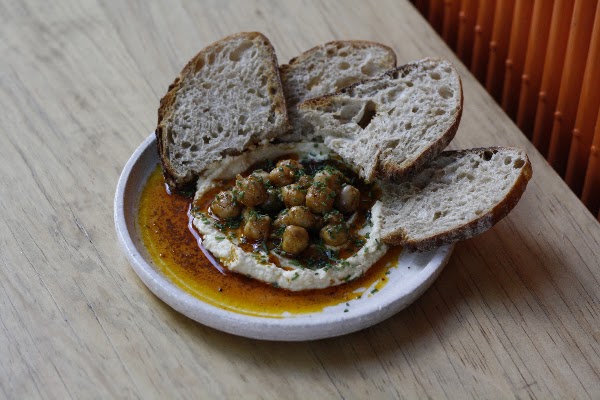 Bussifame