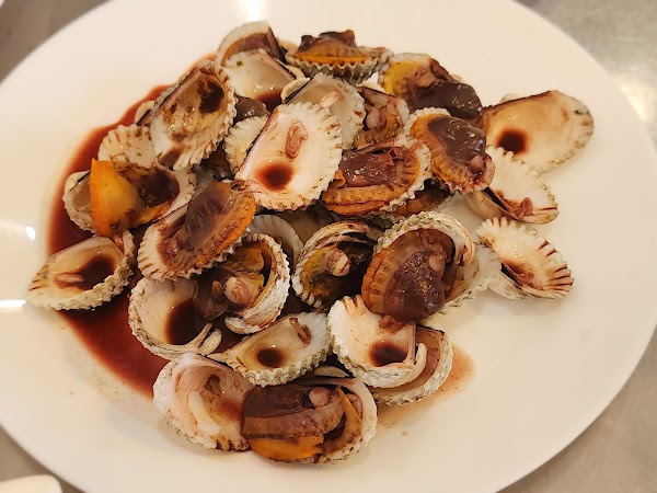 Som Som Seafood 2