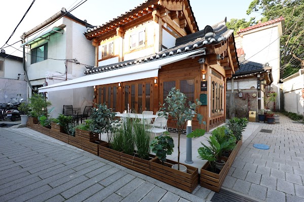 해온서울(haeon seoul)
