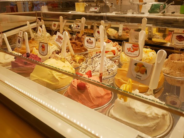 Beachwalk Shopping Center 3