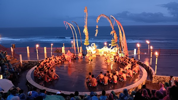 Bali 16