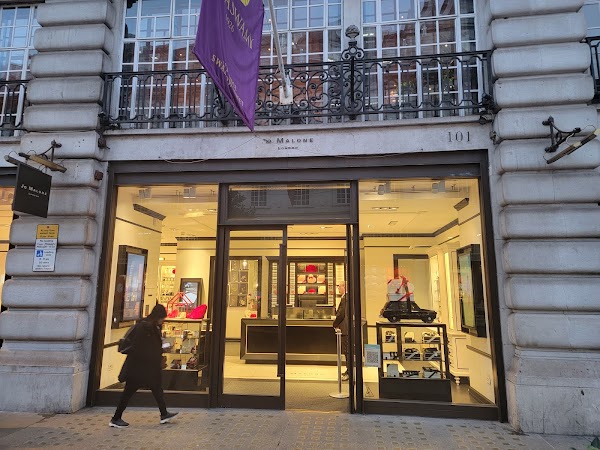 Jo Malone London
