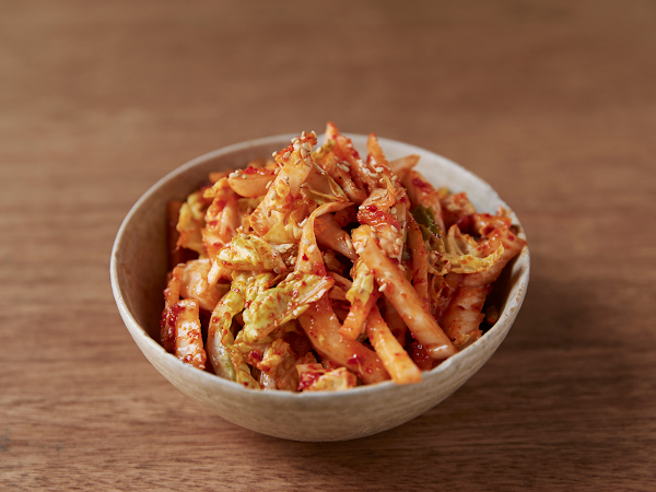 Hikiniku To Come (VivoCity) 4