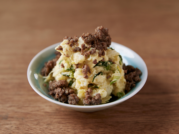 Hikiniku To Come (VivoCity) 3