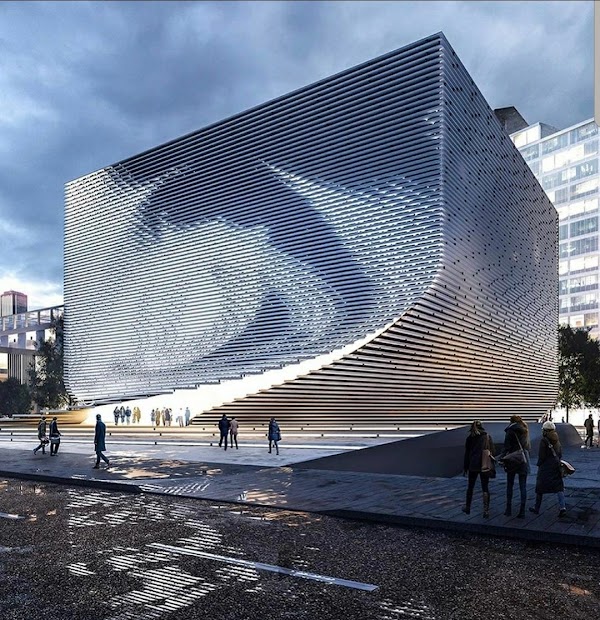 Photo SeMA - Photography Seoul Museum of Art 5