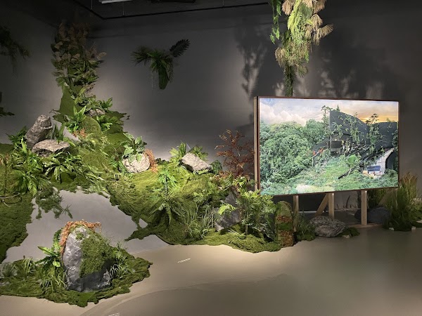 Photo SeMA - Photography Seoul Museum of Art 4
