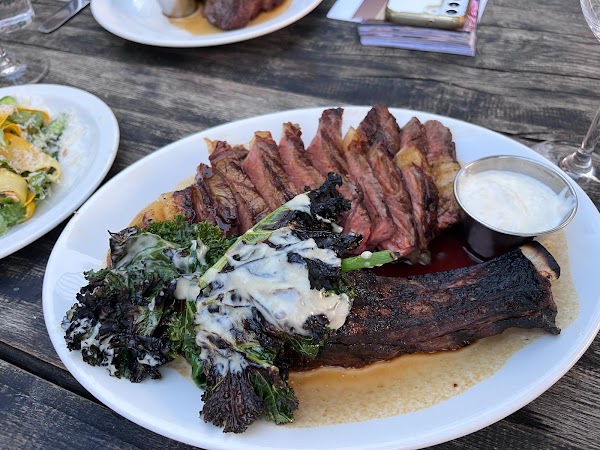 The Bull | Charlbury 4