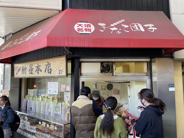 Japan 91