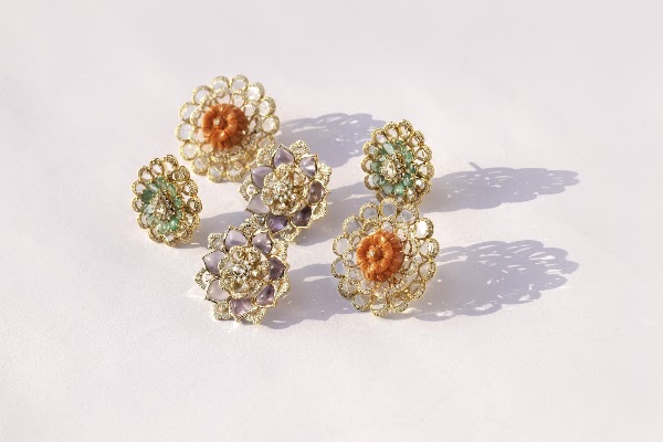 Tallin Jewels