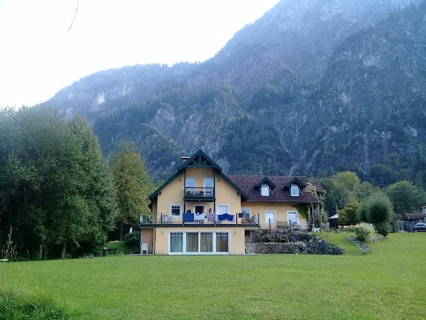 Bad Goisern 1