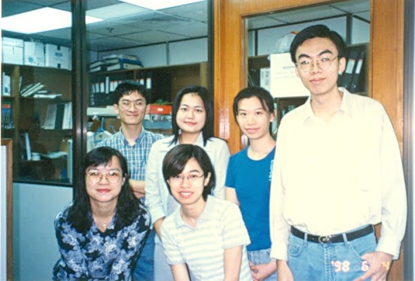 Springer Publishing Company