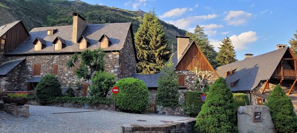 Garòs