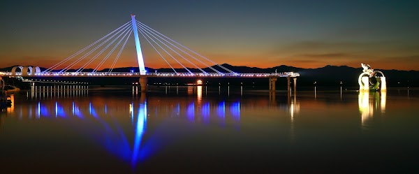 Chuncheon-si 4