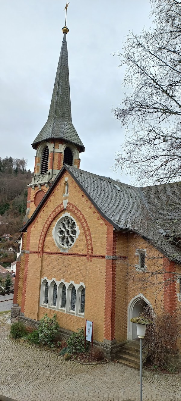 Triberg 5