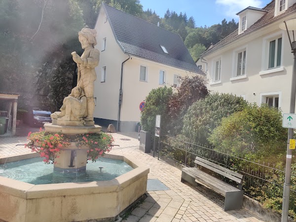 Triberg 4