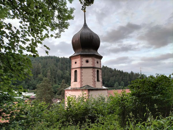 Triberg 3