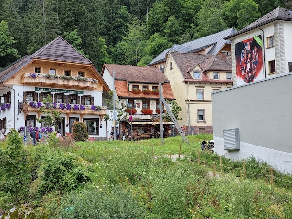 Triberg 2
