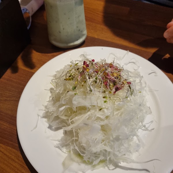엉클조소세지전문점 2
