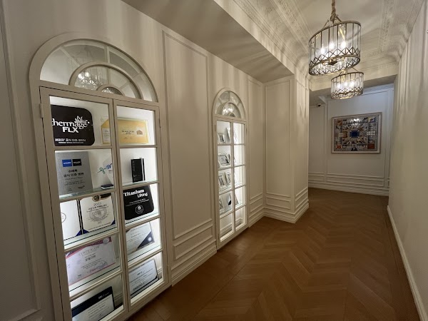 Laurel Clinic 3