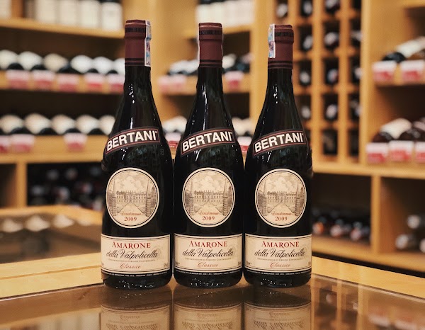 WeWine 4