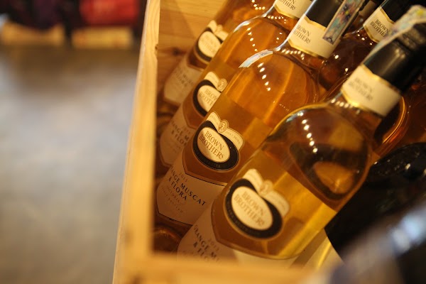 WeWine 3