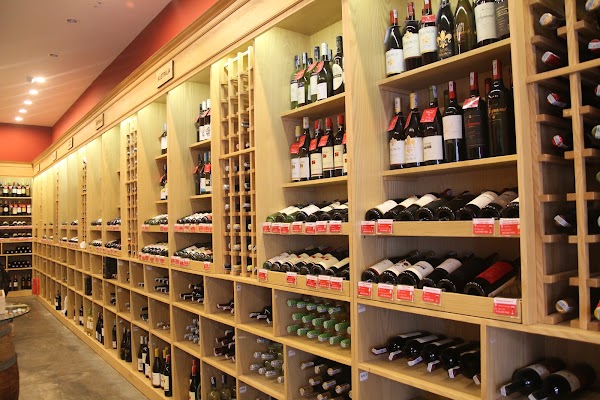 WeWine 2