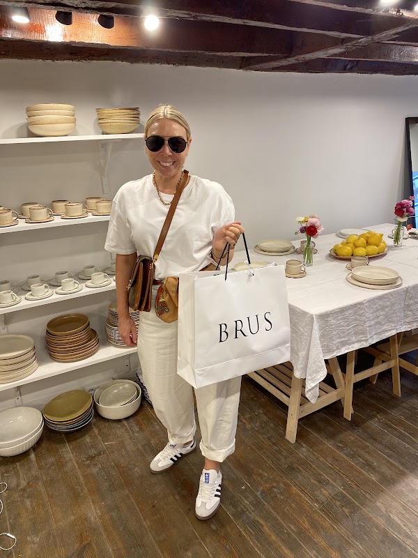BRUS 4