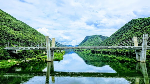 Gangchon 2
