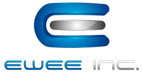 EWEE Inc.