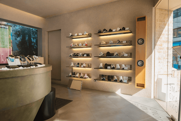 MAB SEOUL 5