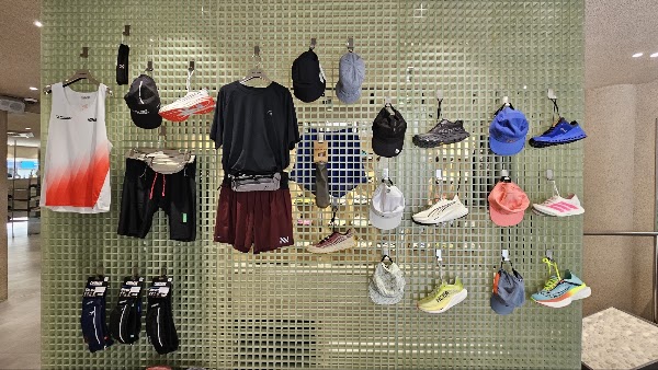 MAB SEOUL 4