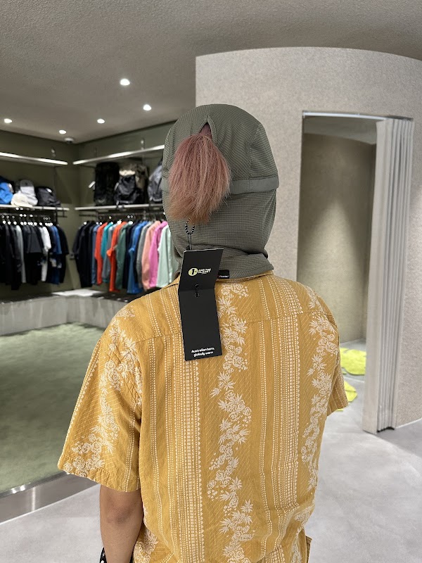 MAB SEOUL 3