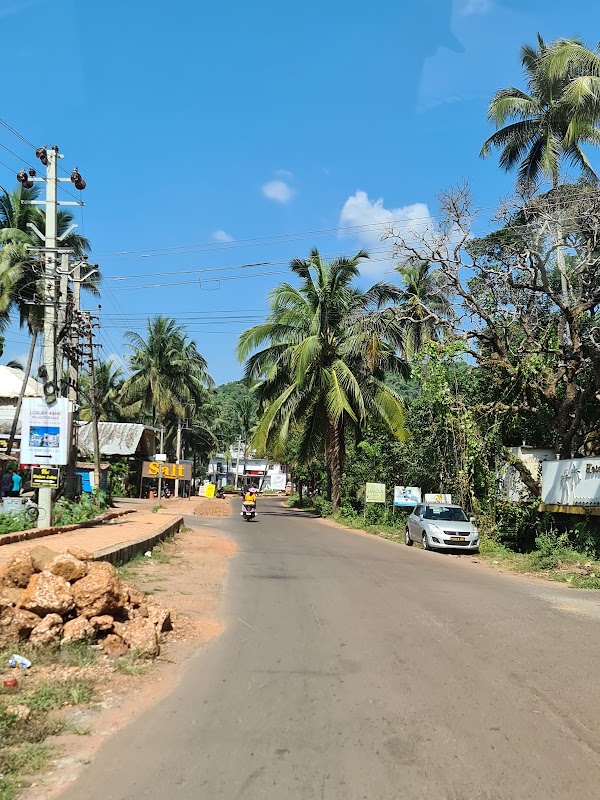 Arambol