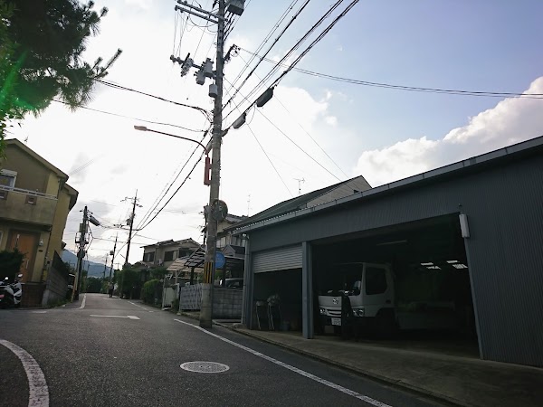 Gentaku 2