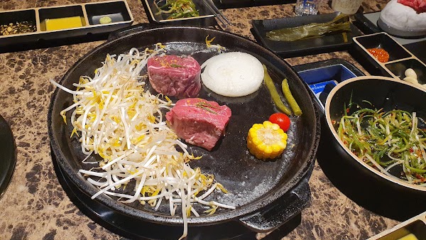 신육간 4