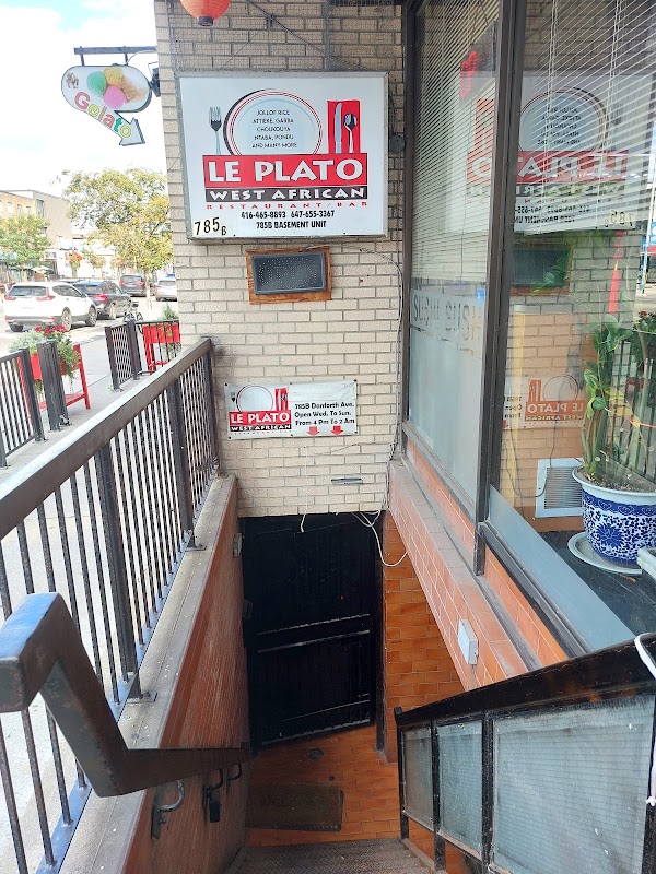 Plato Royal