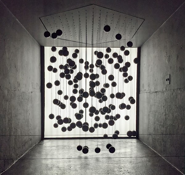 Berlin 43