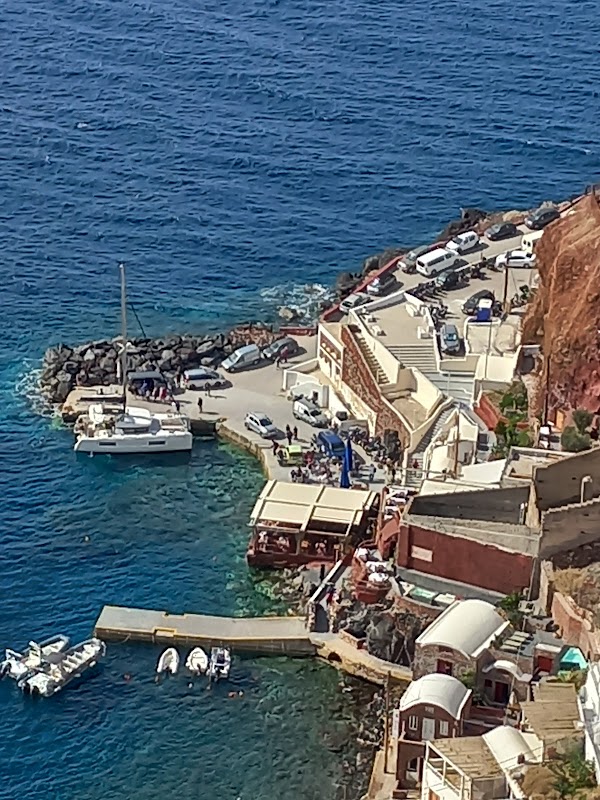 Oia 5