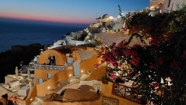Oia 4