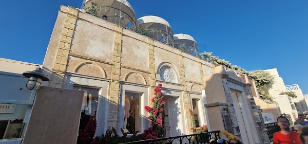 Oia 3