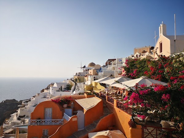 Oia 2