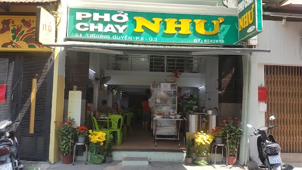 Ho Chi Minh 47